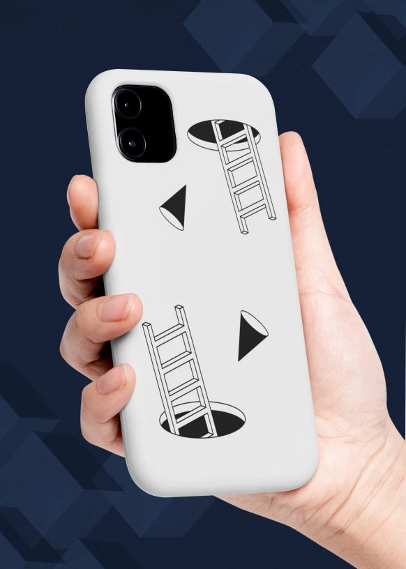 Phone Covers