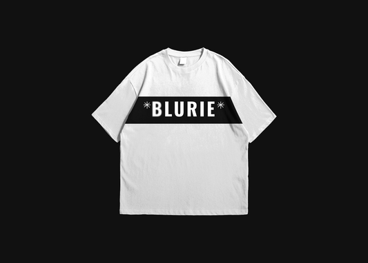 Get Your Blurie On T-shirt