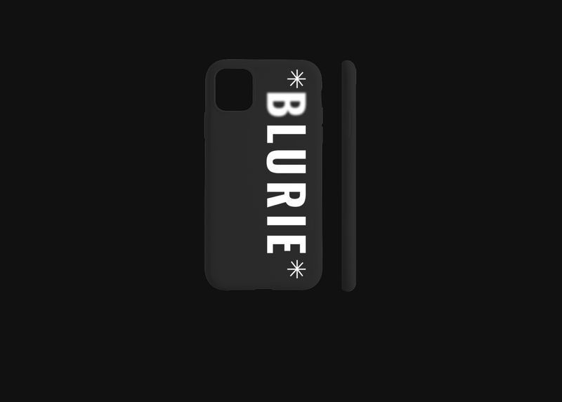 Get Your Velora On Phone Cover
