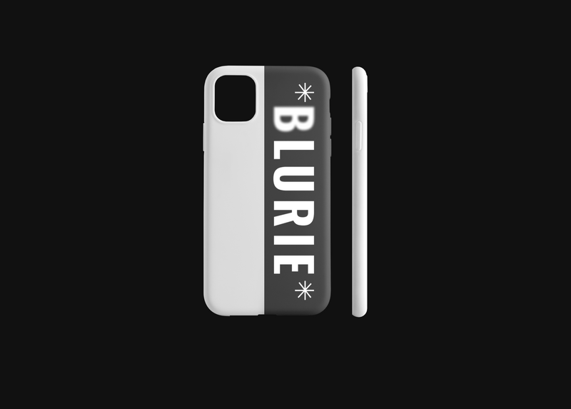 Get Your Velora On Phone Cover