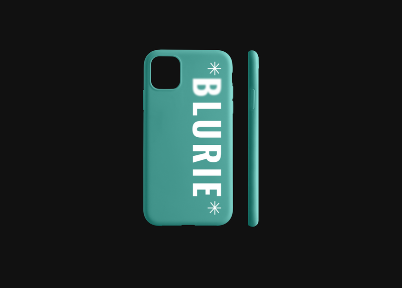 Get Your Velora On Phone Cover