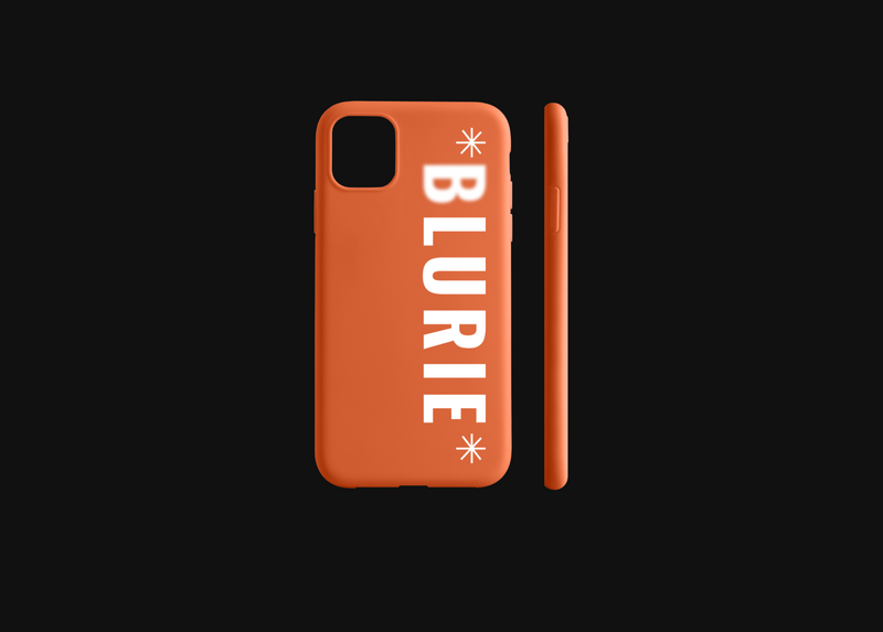 Get Your Velora On Phone Cover