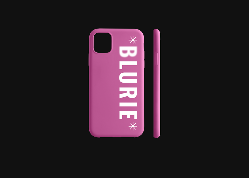 Get Your Velora On Phone Cover