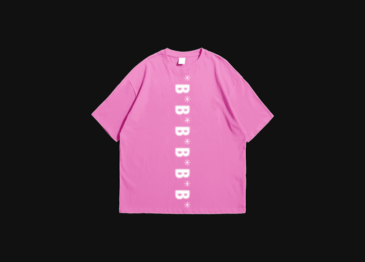 B-loop-er T-shirt