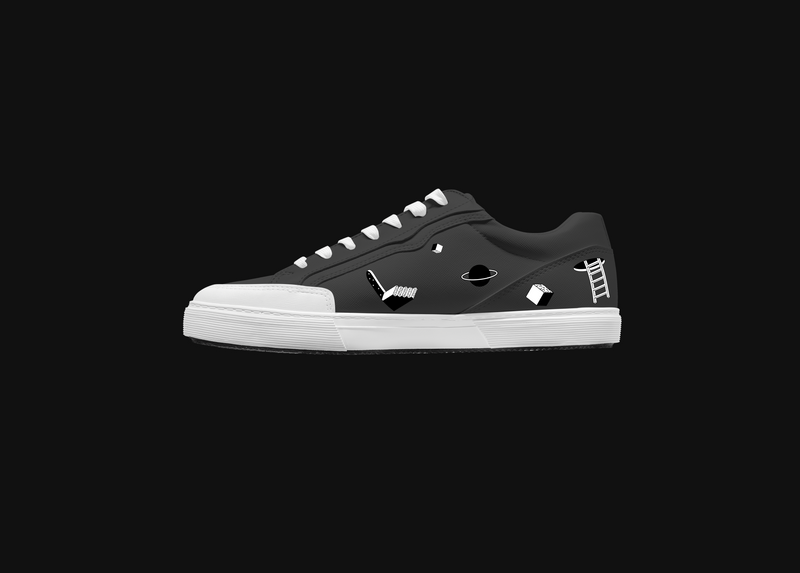 Astro Loop Sneakers