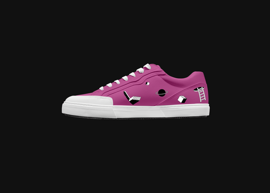 Astro Loop Sneakers