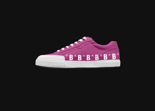 B-loop-er Sneakers