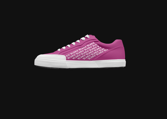Blurie Days Ahead Sneakers