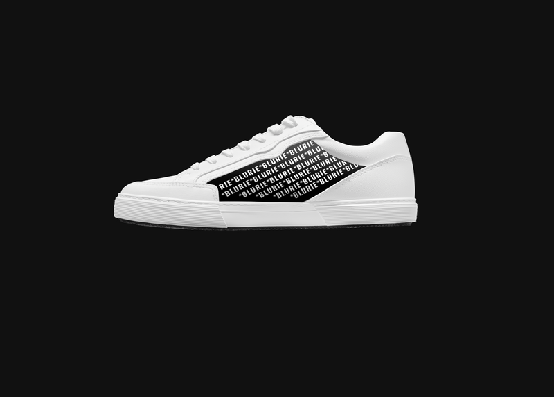 Blurie Days Ahead Sneakers