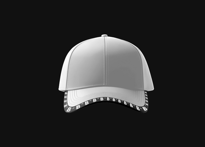 B-loop-er Cap