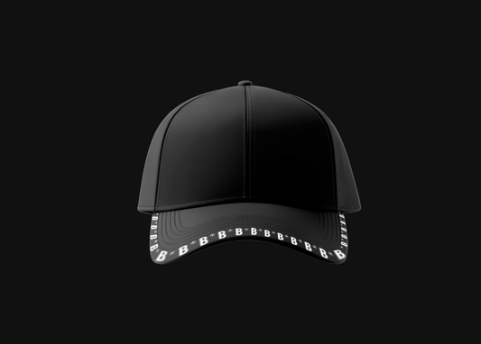 B-loop-er Cap