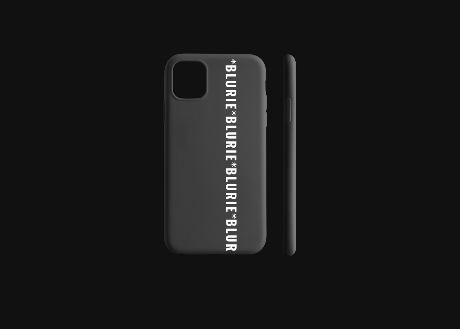 Velora Days Ahead Phone Cover