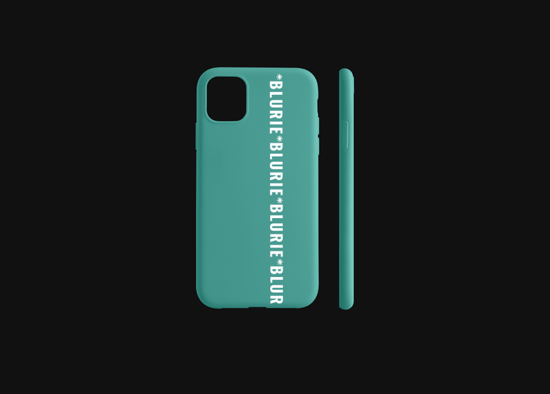 Velora Days Ahead Phone Cover