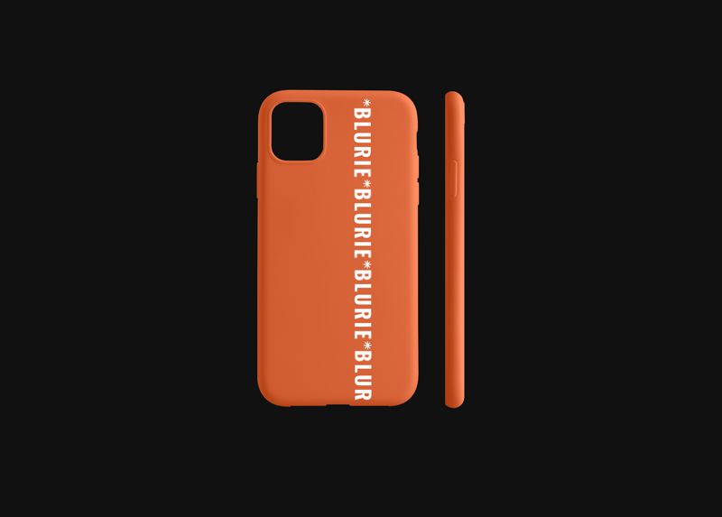Velora Days Ahead Phone Cover